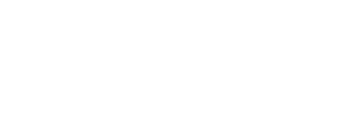 FTX STUDIOS