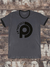 Remera Unisex ColdPlay