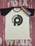 Remera Unisex ColdPlay - comprar online