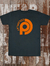 Remera Unisex ColdPlay en internet
