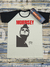 Remera Unisex Morrisey