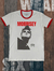 Remera Unisex Morrisey - comprar online