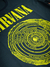 Remera Negra Unisex Nirvana Inferno - comprar online