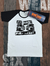 Remera Ranglan Sex Pistols Pretty Vacant