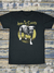 Remera Unisex Alice in Chains - comprar online