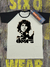 Remera Unisex The Doors - comprar online