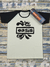 Remera Unisex Oasis en internet
