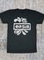 Remera Unisex Oasis - comprar online