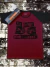 Remera Ranglan Sex Pistols Pretty Vacant - comprar online