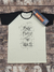 Remera Unisex Pink Floyd The Wall en internet