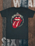 Remera Unisex The Rolling Stones 50 Years - comprar online