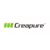 CREATINA MONOHIDRATADA SIN SABOR 300GR - INEX NUTRITION BY RIVAFIT - comprar online