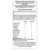 CREATINA MONOHIDRATADA CREAPURE 300G - DYMATIZE - comprar online