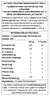 Creatine Monohydrate 1kg - Nutrex en internet