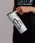 SHAKER BLANCO CON GRIS 600ML - PROSUPPS - comprar online
