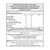 Metapure Whey Protein Isolate Zero Carb 2 Kgs - QNT - comprar online