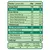 BOX 4 BARRAS TWENTYS - YOUR GOAL - comprar online
