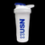 SHAKER BLANCO 700ML BPA FREE - USN