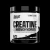 Creatine Monohydrate 300g - Nutrex - comprar online
