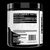 Creatine Monohydrate 300g - Nutrex en internet