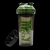 SHAKER ANIMAL 700ML BPA FREE - UNIVERSAL NUTRITION