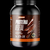 PROTEÍNA VEGETAL 2.2LBS - GOHARD - tienda online