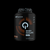 Metapure Whey Protein Isolate Zero Carb 2 Kgs - QNT