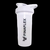 SHAKER 700ML - FINAFLEX