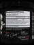 PRE ENTRENO PSYCHOTIC - INSANE LABZ - comprar online