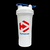 SHAKER 700ML - DYMATIZE