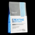 CREATINA MONOHIDRATADA 1KG - OSTROVIT