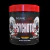 Psychotic RED Infused 35 servicios - Insane Labz