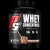 WHEY CONCENTRATE PREMIUM PROTEIN 5LBS - PROSUPPS