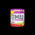 STIMUL8 - FINAFLEX en internet