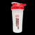 Shaker 700ML - Redcon1 en internet