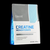 CREATINA MONOHIDRATO 300G - OSTROVIT