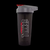 SHAKER JEKYLL & HYDE NEGRO - PROSUPPS