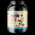 PROTEÍNA VEGETAL 2.2LBS - GOHARD - Rincon Gym Rat