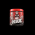 HYDE INTENSE ENERGY 30 SERVICIOS - PROSUPPS