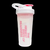 SHAKER 700ML - REDCON1 - comprar online