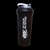 SHAKER OPTIMUM NUTRITION NEGRO 600ML