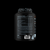 Metapure Whey Protein Isolate Zero Carb 2 Kgs - QNT - Rincon Gym Rat
