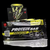 BARRAS PROTEIN BAR PREMIUM 32G PROTEÍNA (UNIDAD) - PFN