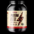 PROTEÍNA VEGETAL 2.2LBS - GOHARD