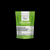 CREATINA MONOHIDRATADA SIN SABOR 300GR - INEX NUTRITION BY RIVAFIT