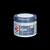 CREATINA MONOHIDRATADA CREAPURE 300G - DYMATIZE