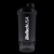 Shaker Doble Compartimiento 500ml - Biotechusa