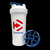 SHAKER 700ML - DYMATIZE - comprar online