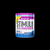 STIMUL8 - FINAFLEX