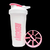 SHAKER 700ML - REDCON1 en internet